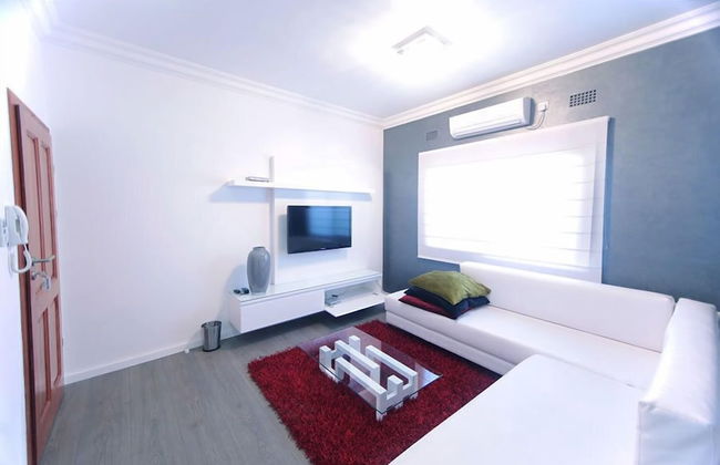 Fallsway Villas - Foto 16