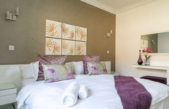 Fallsway Villas - Foto 21