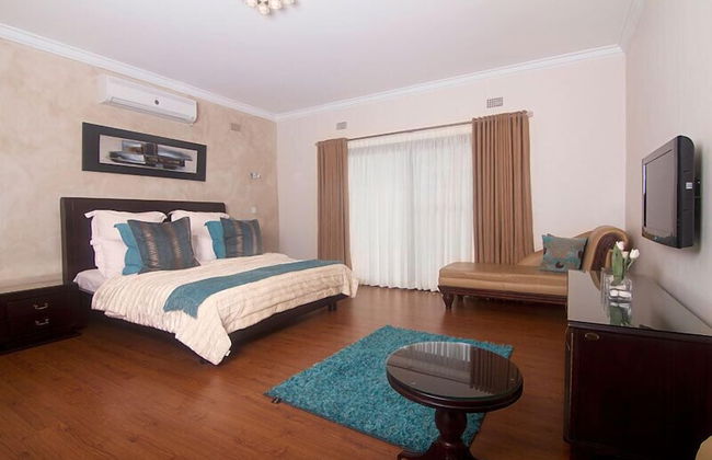 Fallsway Villas - Foto 14