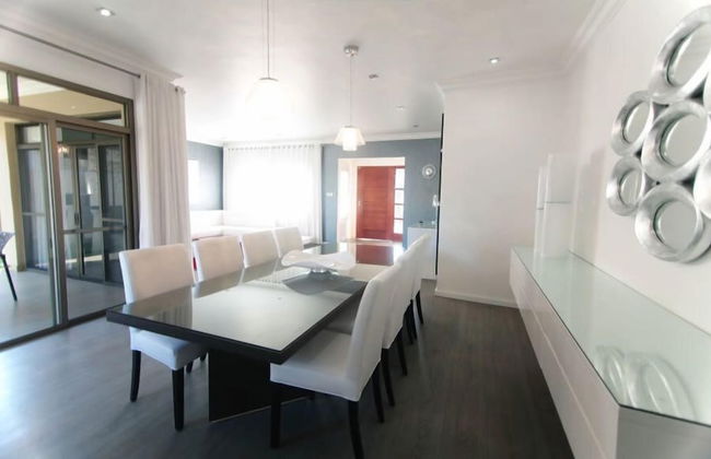 Fallsway Villas - Foto 10