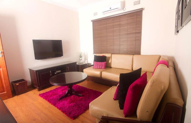 Fallsway Villas - Foto 13