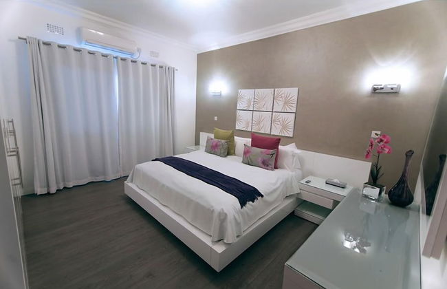 Fallsway Villas - Foto 5