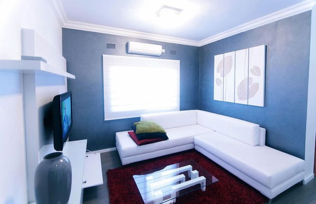 Fallsway Villas - Foto 17