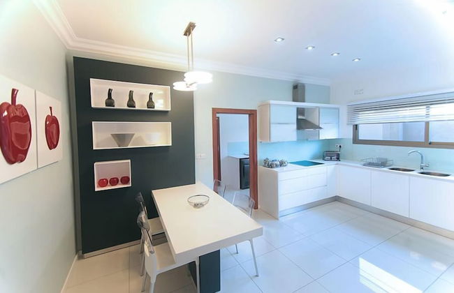 Fallsway Villas - Foto 12