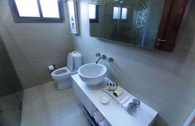 Fallsway Villas - Foto 22