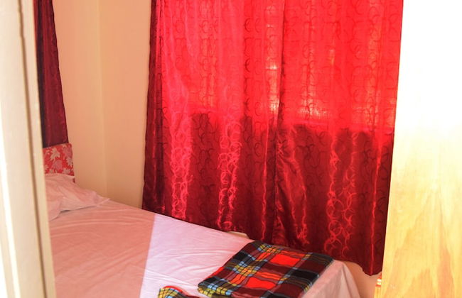 Narayan's Apartment - Foto 6