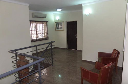 Photo 12 - Signature Apartments Lagos