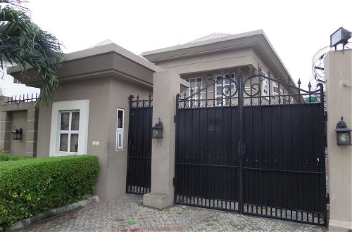 Photo 17 - Signature Apartments Lagos