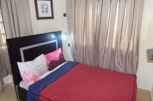 Photo 4 - Signature Apartments Lagos