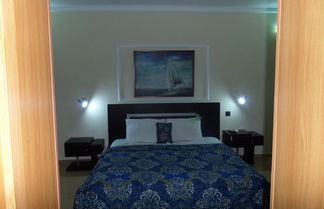 Photo 3 - Signature Apartments Lagos