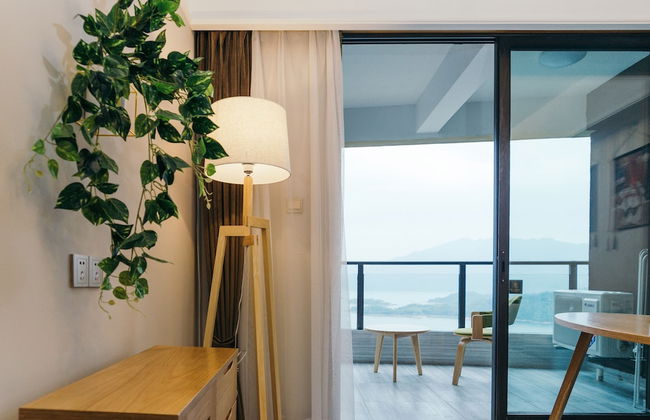 Thousand Islands Lakeview Apartment - Foto 54