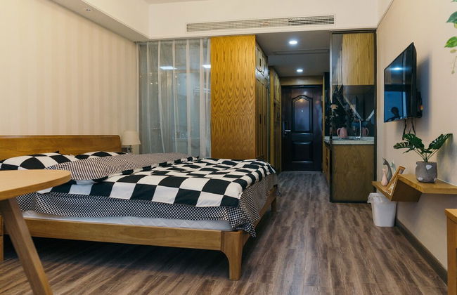 Thousand Islands Lakeview Apartment - Foto 6