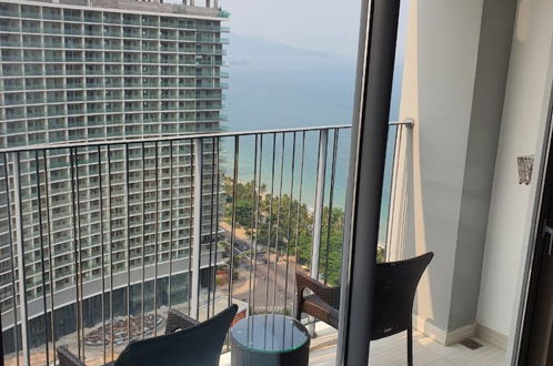 Photo 24 - Handy Panorama Nha Trang Ocean View