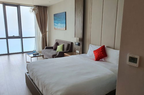 Photo 12 - Handy Panorama Nha Trang Ocean View