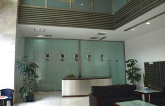 Photo 3 - World Union Service Apartment Cosmo