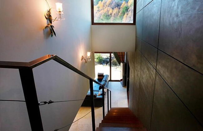 Hugel Heim Pension - Photo 15