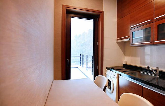 Hugel Heim Pension - Photo 38