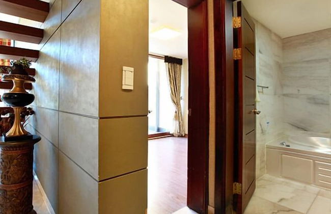 Hugel Heim Pension - Photo 60