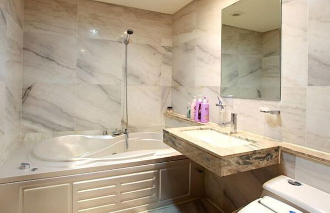 Hugel Heim Pension - Photo 61