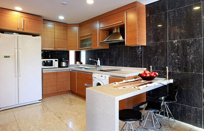 Hugel Heim Pension - Photo 36