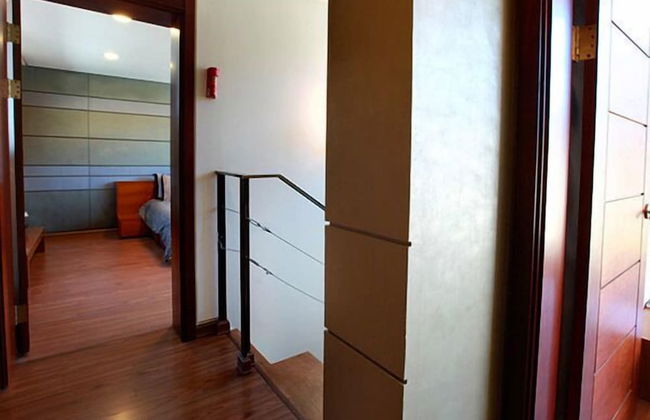 Hugel Heim Pension - Photo 12