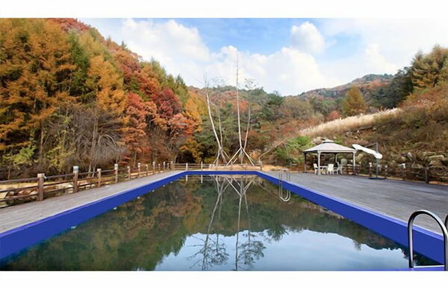 Hugel Heim Pension - Photo 66