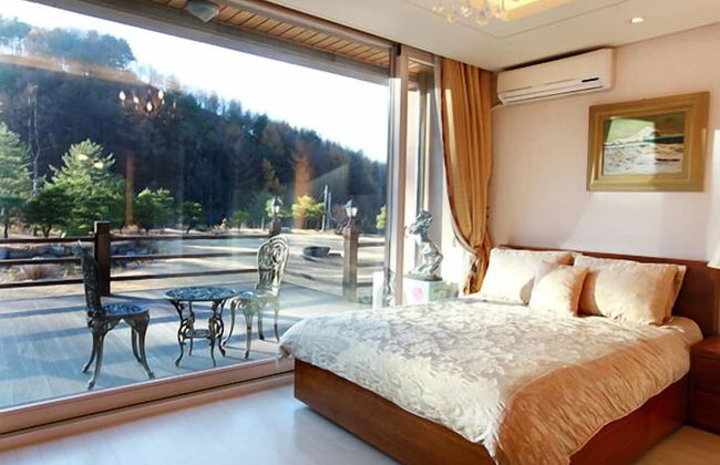 Hugel Heim Pension - Photo 10