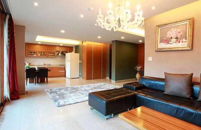 Hugel Heim Pension - Photo 44