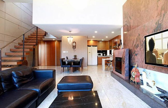 Hugel Heim Pension - Photo 50