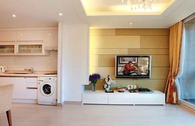 Hugel Heim Pension - Photo 31