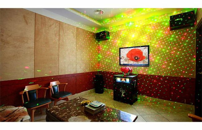 Hugel Heim Pension - Photo 68