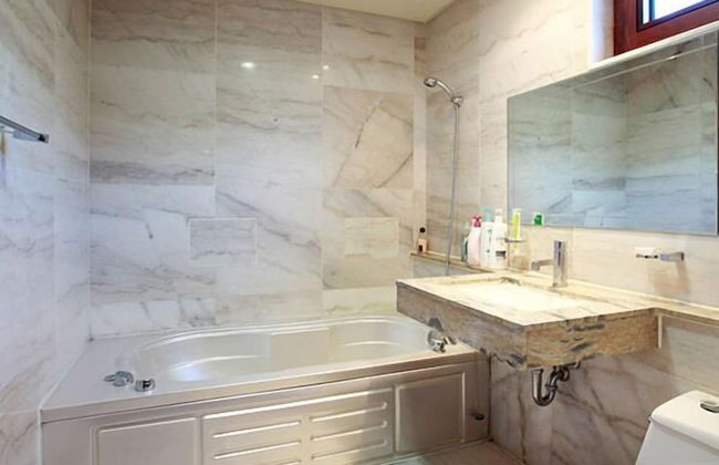 Hugel Heim Pension - Photo 63