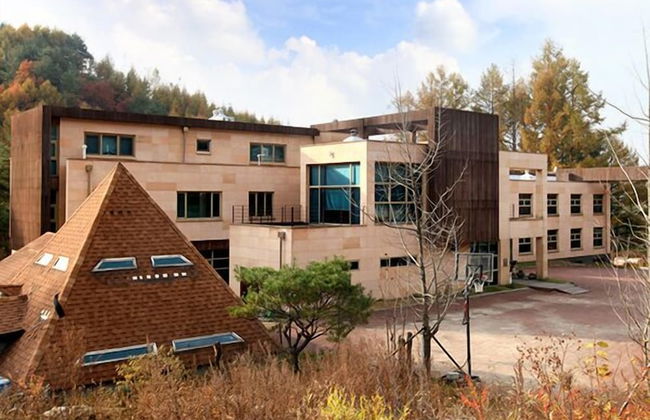 Hugel Heim Pension - Photo 78