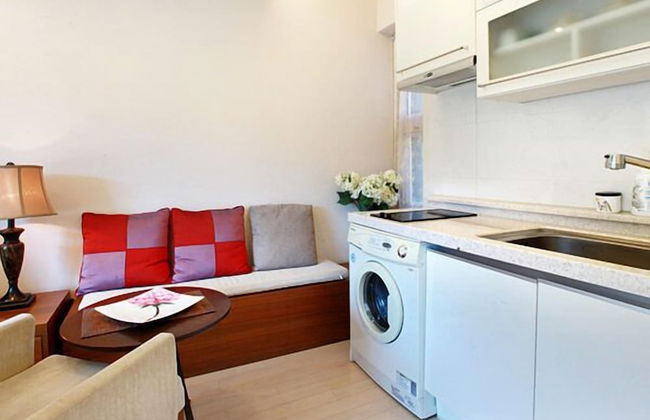 Hugel Heim Pension - Photo 3