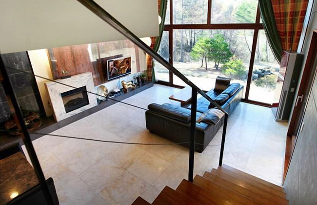 Hugel Heim Pension - Photo 28