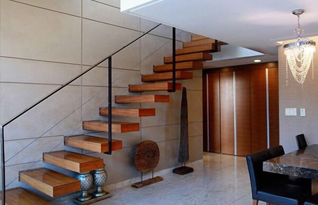 Hugel Heim Pension - Photo 18