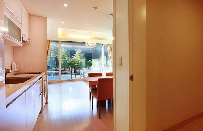 Hugel Heim Pension - Photo 37