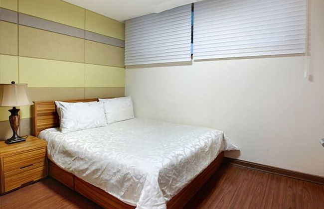 Hugel Heim Pension - Photo 13