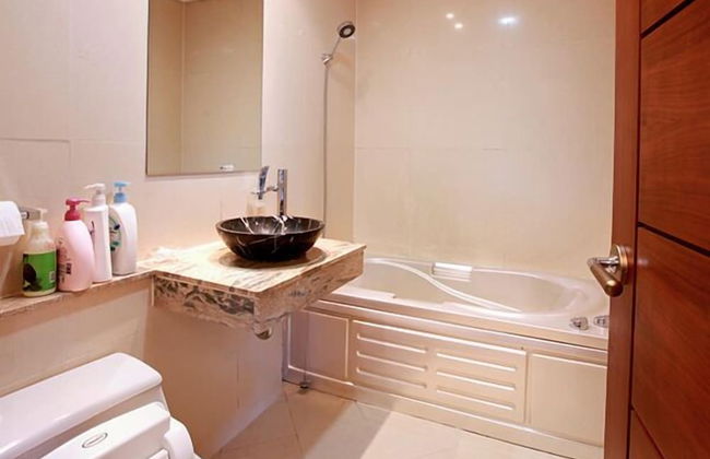 Hugel Heim Pension - Photo 65