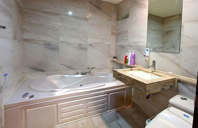 Hugel Heim Pension - Photo 64