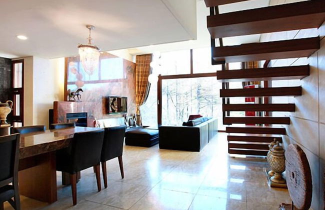 Hugel Heim Pension - Photo 49