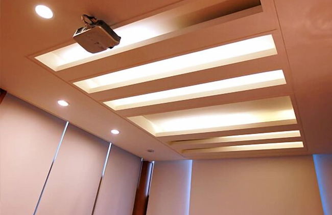 Hugel Heim Pension - Photo 74