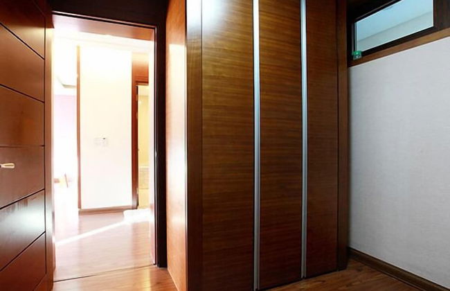 Hugel Heim Pension - Photo 69