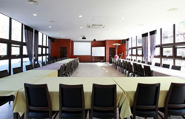 Hugel Heim Pension - Photo 71