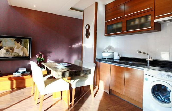 Hugel Heim Pension - Photo 40