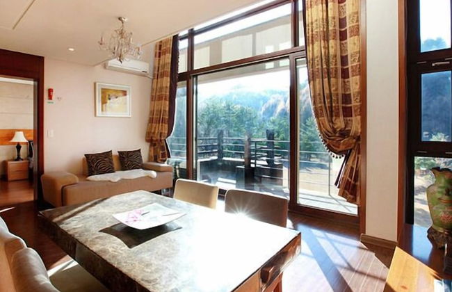 Hugel Heim Pension - Photo 46