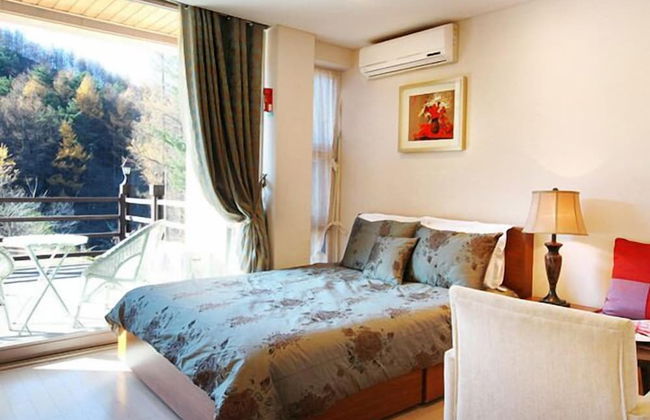 Hugel Heim Pension - Photo 8