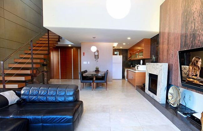 Hugel Heim Pension - Photo 54