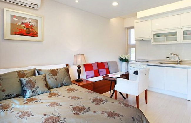 Hugel Heim Pension - Photo 5