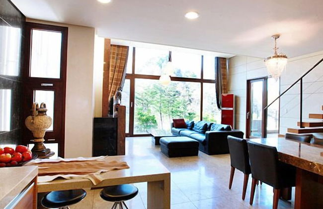 Hugel Heim Pension - Photo 48